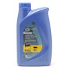 Eni ANTIFREEZE SPEZIAL 12 ++ Kühlerschutzl 1l